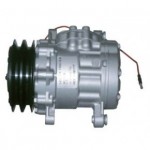 Компрессор кондиционера LIZARTE 81.10.31.001 R