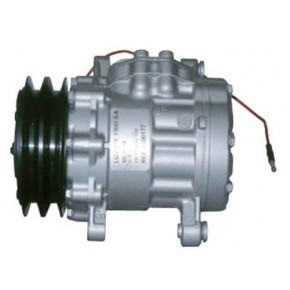 Компрессор кондиционера LIZARTE 81.10.31.001 R