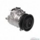 Компрессор кондиционера LIZARTE 81.08.65.040 R
