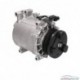Компрессор кондиционера MITSUBISHI AKC200A205AR