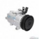 Компрессор кондиционера KIA 97701-A5800 R