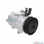 Компрессор кондиционера KIA 97701-A5800 R