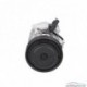 Компрессор кондиционера KIA 97701-A5800 R