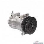 Компрессор кондиционера LIZARTE 81.10.40.027 R