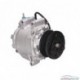Компрессор кондиционера HONDA 38800-RZV-G01 R
