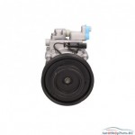 Компрессор кондиционера HYUNDAI 97701-2E200 R