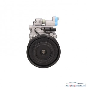 Компрессор кондиционера HYUNDAI 97701-2E200 R