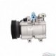 Компрессор кондиционера HYUNDAI 97701-2E200 R