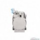 Компрессор кондиционера HYUNDAI 97701-2E200 R