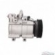 Компрессор кондиционера HYUNDAI 97701-2E200 R