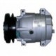 Компрессор кондиционера LIZARTE 81.06.02.013 R