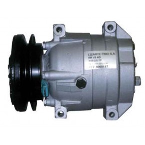 Компрессор кондиционера LIZARTE 81.06.02.013 R