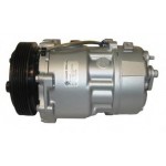 Компрессор кондиционера LIZARTE 81.10.46.029 R