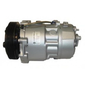 Компрессор кондиционера LIZARTE 81.10.46.029 R