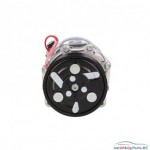 Компрессор кондиционера MSG AC0040