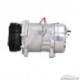 Компрессор кондиционера MSG AC0040