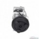 Компрессор кондиционера SUBARU 73111-FE021 R