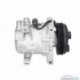 Компрессор кондиционера SUBARU 73111-FE021 R