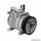 Компрессор кондиционера HYUNDAI 97701-0X200