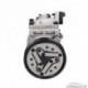 Компрессор кондиционера HYUNDAI 97701-0X200