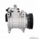 Компрессор кондиционера HYUNDAI 97701-0X200