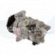 Компрессор кондиционера DENSO 447150-0610 R