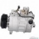 Компрессор кондиционера MSG AC0014