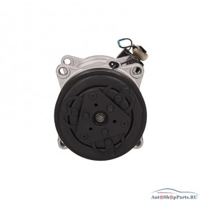 Компрессор кондиционера LIZARTE 81.14.16.004 R