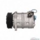 Компрессор кондиционера LIZARTE 81.14.16.004 R