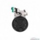 Компрессор кондиционера HYUNDAI/KIA 97701-2E000
