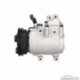Компрессор кондиционера HYUNDAI/KIA 97701-2E000