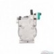 Компрессор кондиционера HYUNDAI/KIA 97701-2E000