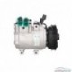 Компрессор кондиционера HYUNDAI/KIA 97701-2E000