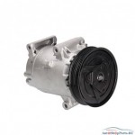 Компрессор кондиционера LIZARTE 81.06.17.004 R