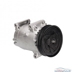 Компрессор кондиционера LIZARTE 81.06.17.004 R