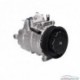 Компрессор кондиционера PORSCHE 7L5820803 R