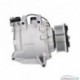 Компрессор кондиционера MSG AC0003
