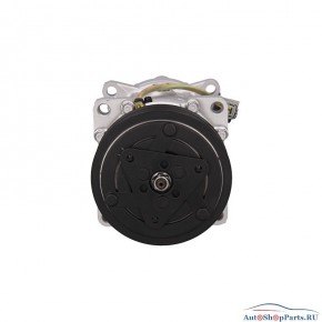 Компрессор кондиционера LIZARTE 81.10.46.040 R