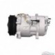 Компрессор кондиционера LIZARTE 81.10.46.040 R