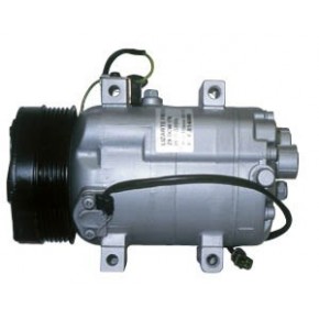 Компрессор кондиционера LIZARTE 81.14.02.015 R