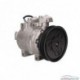 Компрессор кондиционера LIZARTE 81.14.46.006 R