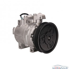 Компрессор кондиционера LIZARTE 81.14.46.006 R