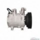Компрессор кондиционера LIZARTE 81.14.46.006 R
