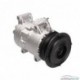 Компрессор кондиционера DENSO 447260-1203 R