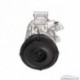 Компрессор кондиционера DENSO 447260-1203 R