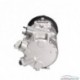 Компрессор кондиционера DENSO 447260-1203 R
