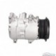 Компрессор кондиционера DENSO 447260-1203 R