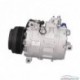 Компрессор кондиционера LIZARTE 81.16.01.003 R