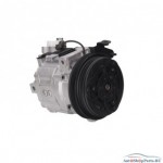 Компрессор кондиционера SUBARU 73111-SA000 R