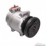 Компрессор кондиционера LIZARTE 81.06.02.010 R